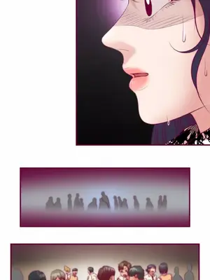 Just right there! 1-62話[完結]_045006