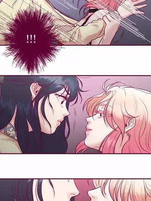 Just right there! 1-62話[完結]_013042