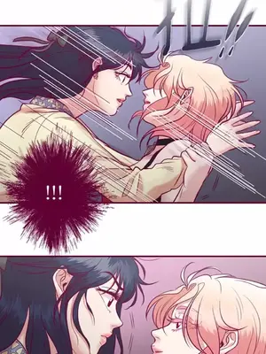Just right there! 1-62話[完結]_014002