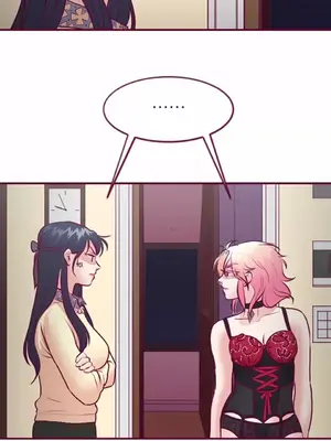 Just right there! 1-62話[完結]_014008