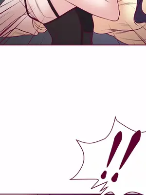 Just right there! 1-62話[完結]_014011
