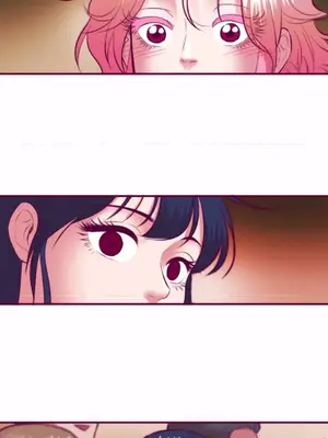 Just right there! 1-62話[完結]_046022