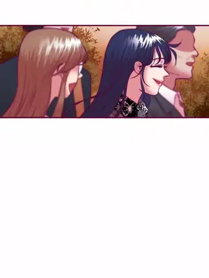 Just right there! 1-62話[完結]_046023