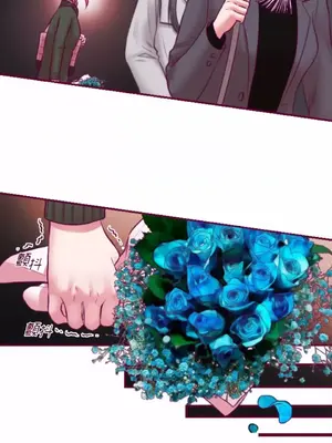 Just right there! 1-62話[完結]_046033