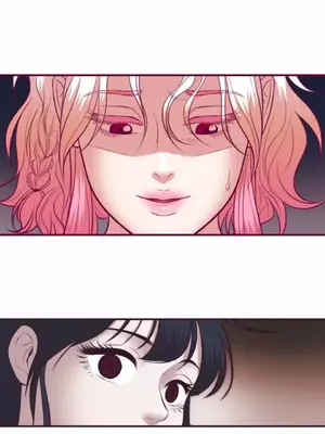 Just right there! 1-62話[完結]_047009