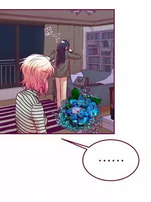 Just right there! 1-62話[完結]_047014