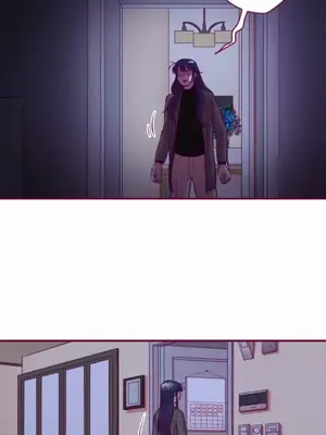 Just right there! 1-62話[完結]_048009