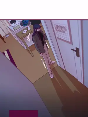 Just right there! 1-62話[完結]_048010
