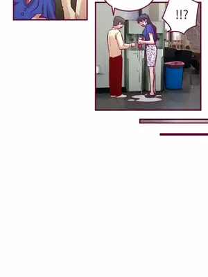 Just right there! 1-62話[完結]_017010