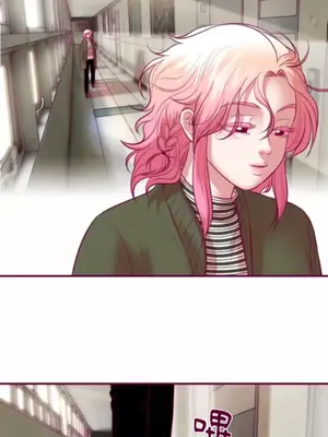 Just right there! 1-62話[完結]_048034