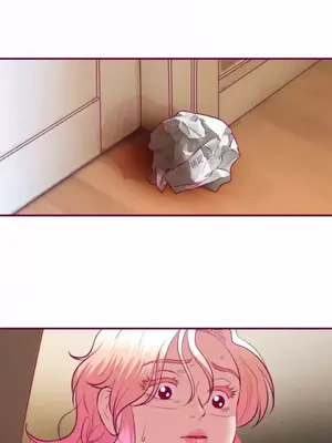 Just right there! 1-62話[完結]_049023