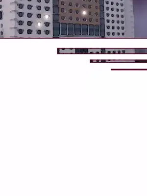 Just right there! 1-62話[完結]_018024