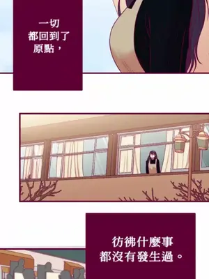 Just right there! 1-62話[完結]_050009