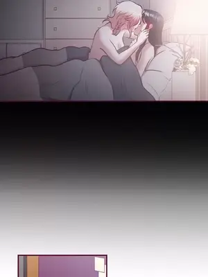 Just right there! 1-62話[完結]_019013