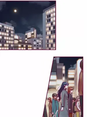 Just right there! 1-62話[完結]_050031