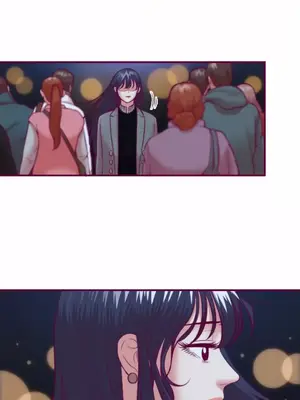 Just right there! 1-62話[完結]_050032