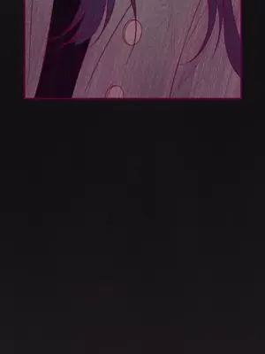 Just right there! 1-62話[完結]_050038