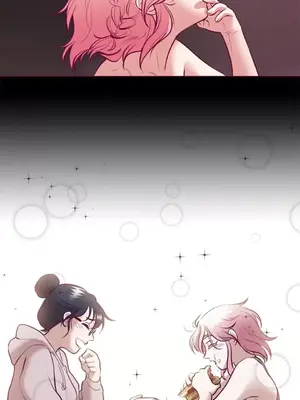 Just right there! 1-62話[完結]_020030