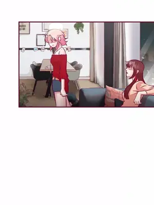 Just right there! 1-62話[完結]_021007