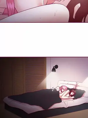 Just right there! 1-62話[完結]_021022