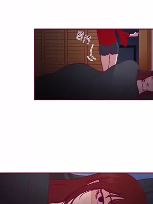 Just right there! 1-62話[完結]_021025