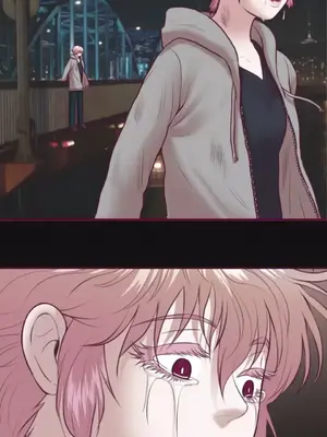 Just right there! 1-62話[完結]_052022