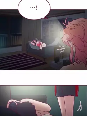 Just right there! 1-62話[完結]_021032
