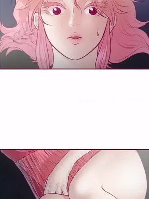 Just right there! 1-62話[完結]_021033