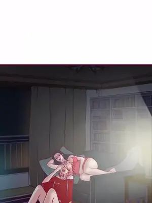 Just right there! 1-62話[完結]_021037