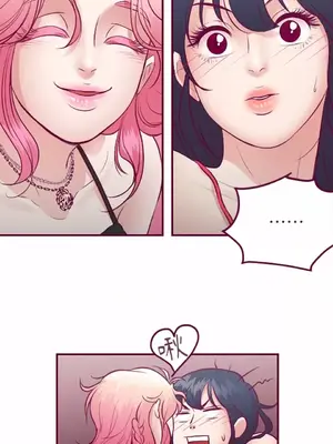 Just right there! 1-62話[完結]_022007