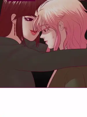 Just right there! 1-62話[完結]_052037