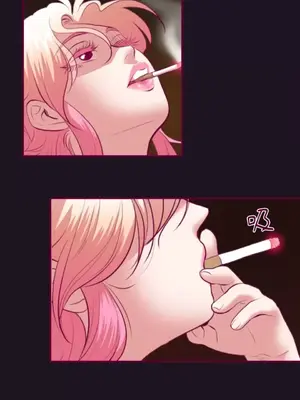 Just right there! 1-62話[完結]_053019