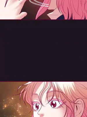 Just right there! 1-62話[完結]_053030