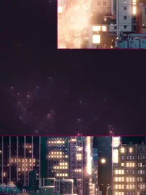 Just right there! 1-62話[完結]_053032