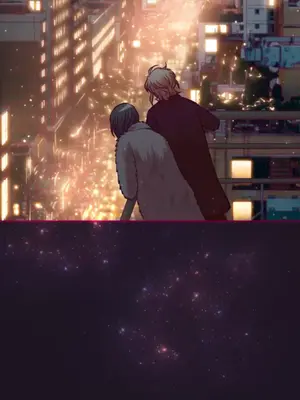 Just right there! 1-62話[完結]_053033