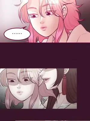 Just right there! 1-62話[完結]_023013
