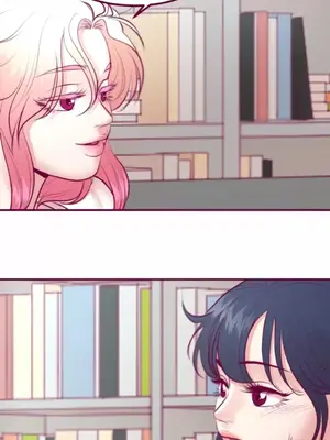 Just right there! 1-62話[完結]_023016