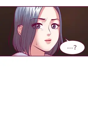 Just right there! 1-62話[完結]_054010