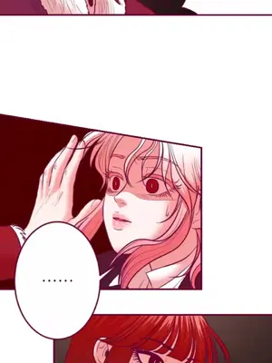 Just right there! 1-62話[完結]_054019