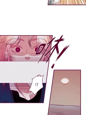 Just right there! 1-62話[完結]_054029