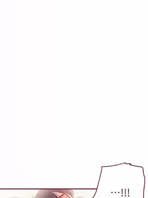 Just right there! 1-62話[完結]_024011