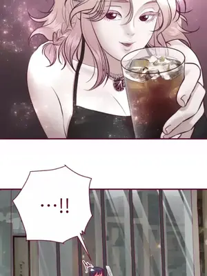 Just right there! 1-62話[完結]_055017