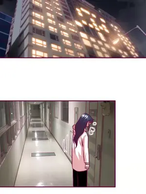 Just right there! 1-62話[完結]_055023