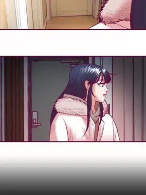 Just right there! 1-62話[完結]_055026