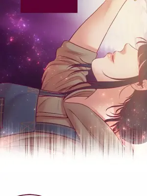 Just right there! 1-62話[完結]_055034