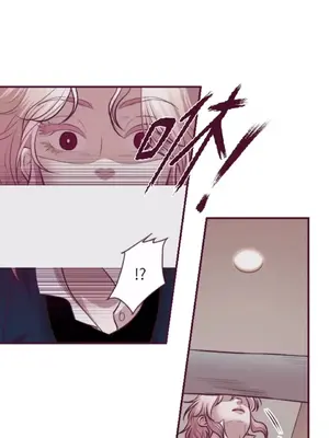Just right there! 1-62話[完結]_056001