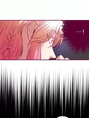 Just right there! 1-62話[完結]_056008