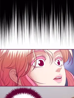 Just right there! 1-62話[完結]_056012