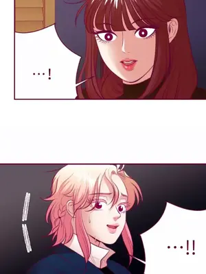 Just right there! 1-62話[完結]_056018