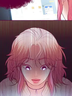 Just right there! 1-62話[完結]_057002